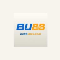 bu88mexcommm