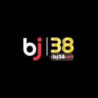 Bj38nl