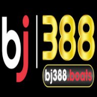 bj388boats