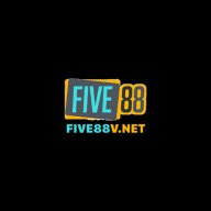 five88vnet
