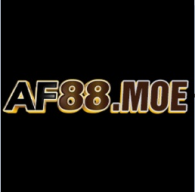af88moe1
