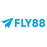 fly88comm