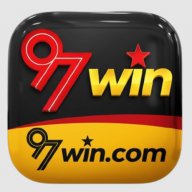 97Winlate