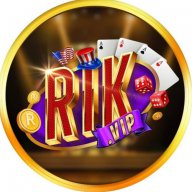 Rikvipdiy