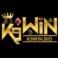 k9winbid