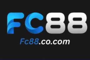 fc88cocom1