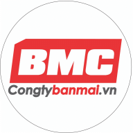 dungcudiencamtay