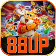 88upbetnet
