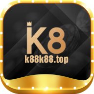 k88k88top