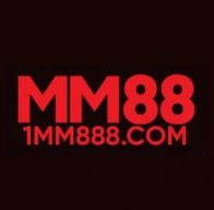1Mm888com
