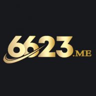 6623mevn