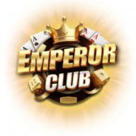 em88zcom