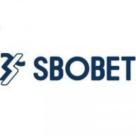 sbobetskin
