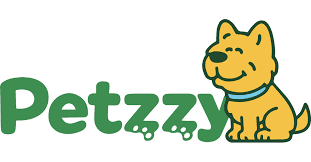 petzzyag
