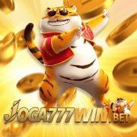 joga777winorg