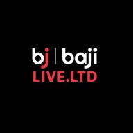 bajiliveltd45