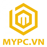mypcgaming
