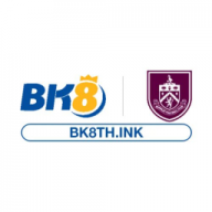 bk8think
