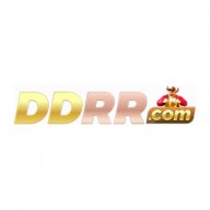 ddrrnetbr