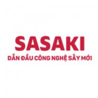 sasakivietnam