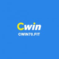 cwin70fit