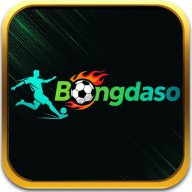 bongdasocity