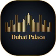 dubaipalaceto