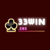 33winsbs