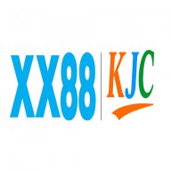 xx88ggnet