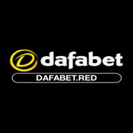 dafabetred