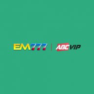 em777me
