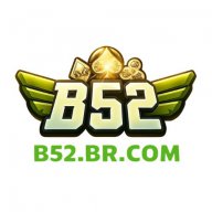 b52brcom