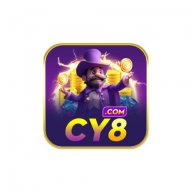 cy8 bet