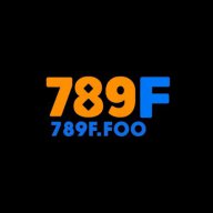 789fforg