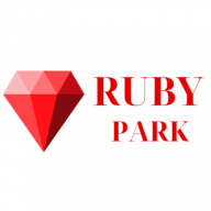 rubyparkhx