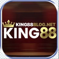 king88net