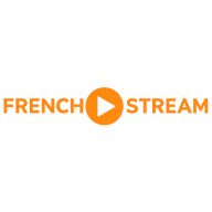 frenchstreamscvde