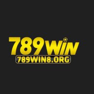 789winorg
