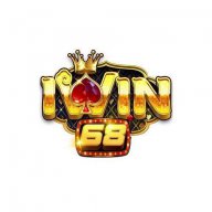 iwin68jpnet