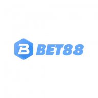 bet88bizvncom