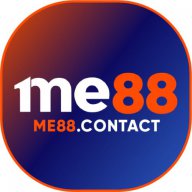 metamtamcontact