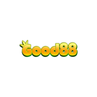 Good88fe