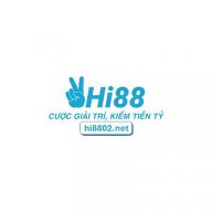 hi8802net