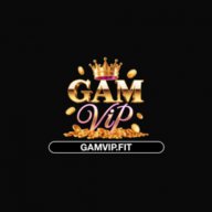 gamvipfit
