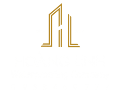 baogiachongthamlg