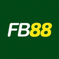 fb88vietio