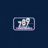 u789clubinfo