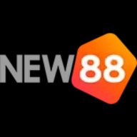 enew88com2