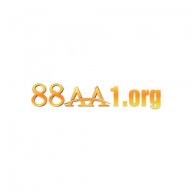 88Aa1 org
