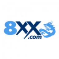 8xxcouk